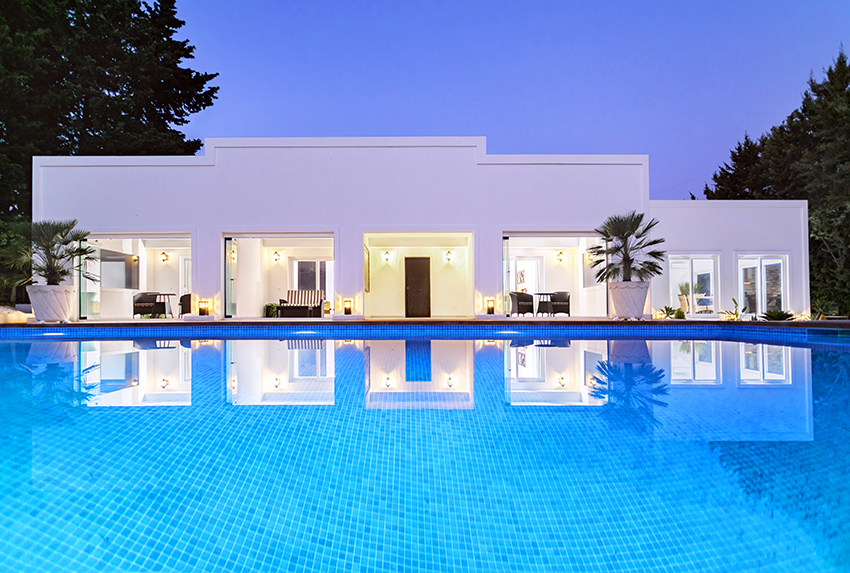 fotografo-casas-malaga-fotografo-casas-malaga-fotografo-pisos-malaga-fotografo-casas-malaga-fotografo-de-interiores-malaga-fotografo-inmobiliarias-malaga-fotografo-malaga-videos-inmobiliarias-malaga-fotografo-casas-marbella-fotografo-casas-marbella-fotografo-pisos-marbella-fotografo-casas-marbella-fotografo-de-interiores-marbella-fotografo-inmobiliarias-marbella-fotografo-marbella-videos-inmobiliarias-marbella-fotografo-casas-mijas-fotografo-casas-mijas-fotografo-pisos-mijas-fotografo-casas-mijas-fotografo-de-interiores-mijas-fotografo-inmobiliarias-mijas-fotografo-mijas-videos-inmobiliarias-mijas-fotografo-casas-marbella-fotografo-casas-marbella-fotografo-pisos-marbella-fotografo-casas-marbella-fotografo-de-interiores-marbella-fotografo-inmobiliarias-marbella-fotografo-marbella-videos-inmobiliarias-marbella-fotografo-casas-torremolinos-fotografo-casas-torremolinos-fotografo-pisos-torremolinos-fotografo-casas-torremolinos-fotografo-de-interiores-torremolinos-fotografo-inmobiliarias-torremolinos-fotografo-torremolinos-videos-inmobiliarias-torremolinos-fotografo-casas-fuengirola-fotografo-casas-fuengirola-fotografo-pisos-fuengirola-fotografo-casas-fuengirola-fotografo-de-interiores-fuengirola-fotografo-inmobiliarias-fuengirola-fotografo-fuengirola-videos-inmobiliarias-fuengirola