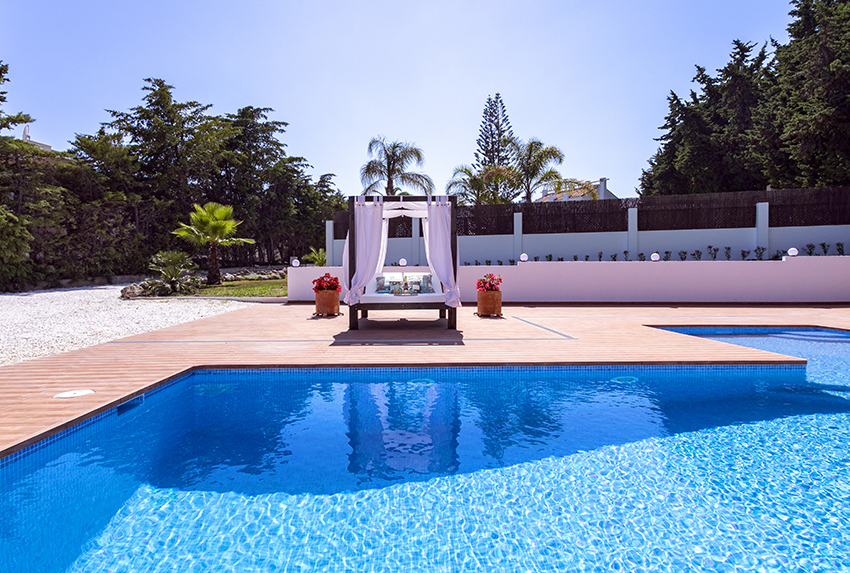 fotografo-casas-malaga-fotografo-casas-malaga-fotografo-pisos-malaga-fotografo-casas-malaga-fotografo-de-interiores-malaga-fotografo-inmobiliarias-malaga-fotografo-malaga-videos-inmobiliarias-malaga-fotografo-casas-marbella-fotografo-casas-marbella-fotografo-pisos-marbella-fotografo-casas-marbella-fotografo-de-interiores-marbella-fotografo-inmobiliarias-marbella-fotografo-marbella-videos-inmobiliarias-marbella-fotografo-casas-mijas-fotografo-casas-mijas-fotografo-pisos-mijas-fotografo-casas-mijas-fotografo-de-interiores-mijas-fotografo-inmobiliarias-mijas-fotografo-mijas-videos-inmobiliarias-mijas-fotografo-casas-marbella-fotografo-casas-marbella-fotografo-pisos-marbella-fotografo-casas-marbella-fotografo-de-interiores-marbella-fotografo-inmobiliarias-marbella-fotografo-marbella-videos-inmobiliarias-marbella-fotografo-casas-torremolinos-fotografo-casas-torremolinos-fotografo-pisos-torremolinos-fotografo-casas-torremolinos-fotografo-de-interiores-torremolinos-fotografo-inmobiliarias-torremolinos-fotografo-torremolinos-videos-inmobiliarias-torremolinos-fotografo-casas-fuengirola-fotografo-casas-fuengirola-fotografo-pisos-fuengirola-fotografo-casas-fuengirola-fotografo-de-interiores-fuengirola-fotografo-inmobiliarias-fuengirola-fotografo-fuengirola-videos-inmobiliarias-fuengirola