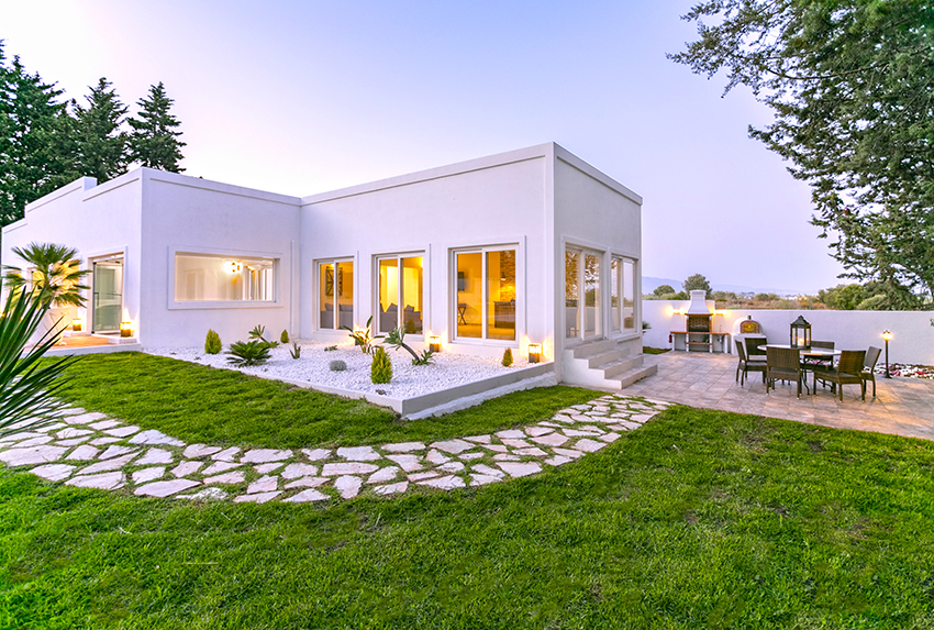 fotografo-casas-malaga-fotografo-casas-malaga-fotografo-pisos-malaga-fotografo-casas-malaga-fotografo-de-interiores-malaga-fotografo-inmobiliarias-malaga-fotografo-malaga-videos-inmobiliarias-malaga-fotografo-casas-marbella-fotografo-casas-marbella-fotografo-pisos-marbella-fotografo-casas-marbella-fotografo-de-interiores-marbella-fotografo-inmobiliarias-marbella-fotografo-marbella-videos-inmobiliarias-marbella-fotografo-casas-mijas-fotografo-casas-mijas-fotografo-pisos-mijas-fotografo-casas-mijas-fotografo-de-interiores-mijas-fotografo-inmobiliarias-mijas-fotografo-mijas-videos-inmobiliarias-mijas-fotografo-casas-marbella-fotografo-casas-marbella-fotografo-pisos-marbella-fotografo-casas-marbella-fotografo-de-interiores-marbella-fotografo-inmobiliarias-marbella-fotografo-marbella-videos-inmobiliarias-marbella-fotografo-casas-torremolinos-fotografo-casas-torremolinos-fotografo-pisos-torremolinos-fotografo-casas-torremolinos-fotografo-de-interiores-torremolinos-fotografo-inmobiliarias-torremolinos-fotografo-torremolinos-videos-inmobiliarias-torremolinos-fotografo-casas-fuengirola-fotografo-casas-fuengirola-fotografo-pisos-fuengirola-fotografo-casas-fuengirola-fotografo-de-interiores-fuengirola-fotografo-inmobiliarias-fuengirola-fotografo-fuengirola-videos-inmobiliarias-fuengirola