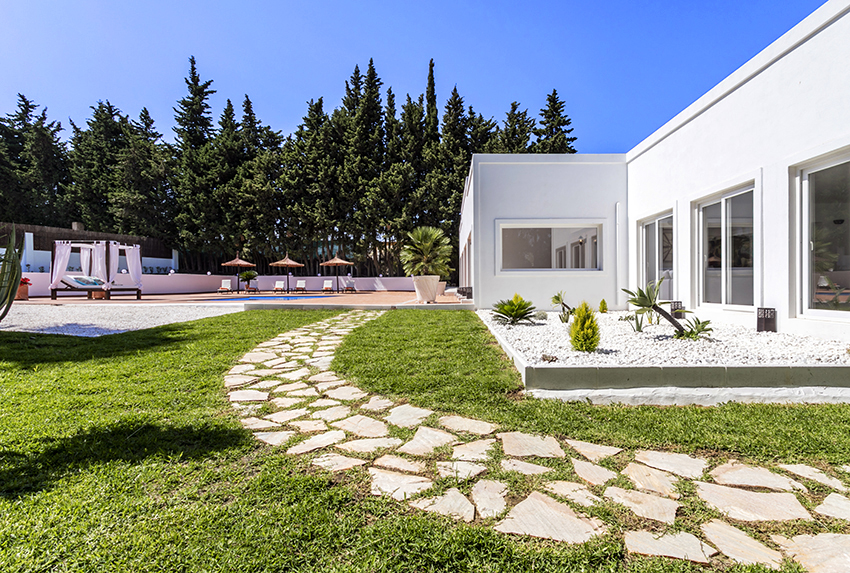 fotografo-casas-malaga-fotografo-casas-malaga-fotografo-pisos-malaga-fotografo-casas-malaga-fotografo-de-interiores-malaga-fotografo-inmobiliarias-malaga-fotografo-malaga-videos-inmobiliarias-malaga-fotografo-casas-marbella-fotografo-casas-marbella-fotografo-pisos-marbella-fotografo-casas-marbella-fotografo-de-interiores-marbella-fotografo-inmobiliarias-marbella-fotografo-marbella-videos-inmobiliarias-marbella-fotografo-casas-mijas-fotografo-casas-mijas-fotografo-pisos-mijas-fotografo-casas-mijas-fotografo-de-interiores-mijas-fotografo-inmobiliarias-mijas-fotografo-mijas-videos-inmobiliarias-mijas-fotografo-casas-marbella-fotografo-casas-marbella-fotografo-pisos-marbella-fotografo-casas-marbella-fotografo-de-interiores-marbella-fotografo-inmobiliarias-marbella-fotografo-marbella-videos-inmobiliarias-marbella-fotografo-casas-torremolinos-fotografo-casas-torremolinos-fotografo-pisos-torremolinos-fotografo-casas-torremolinos-fotografo-de-interiores-torremolinos-fotografo-inmobiliarias-torremolinos-fotografo-torremolinos-videos-inmobiliarias-torremolinos-fotografo-casas-fuengirola-fotografo-casas-fuengirola-fotografo-pisos-fuengirola-fotografo-casas-fuengirola-fotografo-de-interiores-fuengirola-fotografo-inmobiliarias-fuengirola-fotografo-fuengirola-videos-inmobiliarias-fuengirola