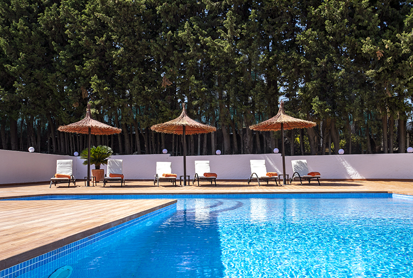 fotografo-casas-malaga-fotografo-casas-malaga-fotografo-pisos-malaga-fotografo-casas-malaga-fotografo-de-interiores-malaga-fotografo-inmobiliarias-malaga-fotografo-malaga-videos-inmobiliarias-malaga-fotografo-casas-marbella-fotografo-casas-marbella-fotografo-pisos-marbella-fotografo-casas-marbella-fotografo-de-interiores-marbella-fotografo-inmobiliarias-marbella-fotografo-marbella-videos-inmobiliarias-marbella-fotografo-casas-mijas-fotografo-casas-mijas-fotografo-pisos-mijas-fotografo-casas-mijas-fotografo-de-interiores-mijas-fotografo-inmobiliarias-mijas-fotografo-mijas-videos-inmobiliarias-mijas-fotografo-casas-marbella-fotografo-casas-marbella-fotografo-pisos-marbella-fotografo-casas-marbella-fotografo-de-interiores-marbella-fotografo-inmobiliarias-marbella-fotografo-marbella-videos-inmobiliarias-marbella-fotografo-casas-torremolinos-fotografo-casas-torremolinos-fotografo-pisos-torremolinos-fotografo-casas-torremolinos-fotografo-de-interiores-torremolinos-fotografo-inmobiliarias-torremolinos-fotografo-torremolinos-videos-inmobiliarias-torremolinos-fotografo-casas-fuengirola-fotografo-casas-fuengirola-fotografo-pisos-fuengirola-fotografo-casas-fuengirola-fotografo-de-interiores-fuengirola-fotografo-inmobiliarias-fuengirola-fotografo-fuengirola-videos-inmobiliarias-fuengirola