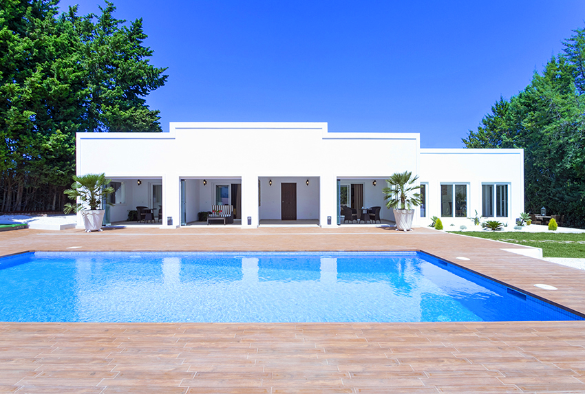 fotografo-casas-malaga-fotografo-casas-malaga-fotografo-pisos-malaga-fotografo-casas-malaga-fotografo-de-interiores-malaga-fotografo-inmobiliarias-malaga-fotografo-malaga-videos-inmobiliarias-malaga-fotografo-casas-marbella-fotografo-casas-marbella-fotografo-pisos-marbella-fotografo-casas-marbella-fotografo-de-interiores-marbella-fotografo-inmobiliarias-marbella-fotografo-marbella-videos-inmobiliarias-marbella-fotografo-casas-mijas-fotografo-casas-mijas-fotografo-pisos-mijas-fotografo-casas-mijas-fotografo-de-interiores-mijas-fotografo-inmobiliarias-mijas-fotografo-mijas-videos-inmobiliarias-mijas-fotografo-casas-marbella-fotografo-casas-marbella-fotografo-pisos-marbella-fotografo-casas-marbella-fotografo-de-interiores-marbella-fotografo-inmobiliarias-marbella-fotografo-marbella-videos-inmobiliarias-marbella-fotografo-casas-torremolinos-fotografo-casas-torremolinos-fotografo-pisos-torremolinos-fotografo-casas-torremolinos-fotografo-de-interiores-torremolinos-fotografo-inmobiliarias-torremolinos-fotografo-torremolinos-videos-inmobiliarias-torremolinos-fotografo-casas-fuengirola-fotografo-casas-fuengirola-fotografo-pisos-fuengirola-fotografo-casas-fuengirola-fotografo-de-interiores-fuengirola-fotografo-inmobiliarias-fuengirola-fotografo-fuengirola-videos-inmobiliarias-fuengirola