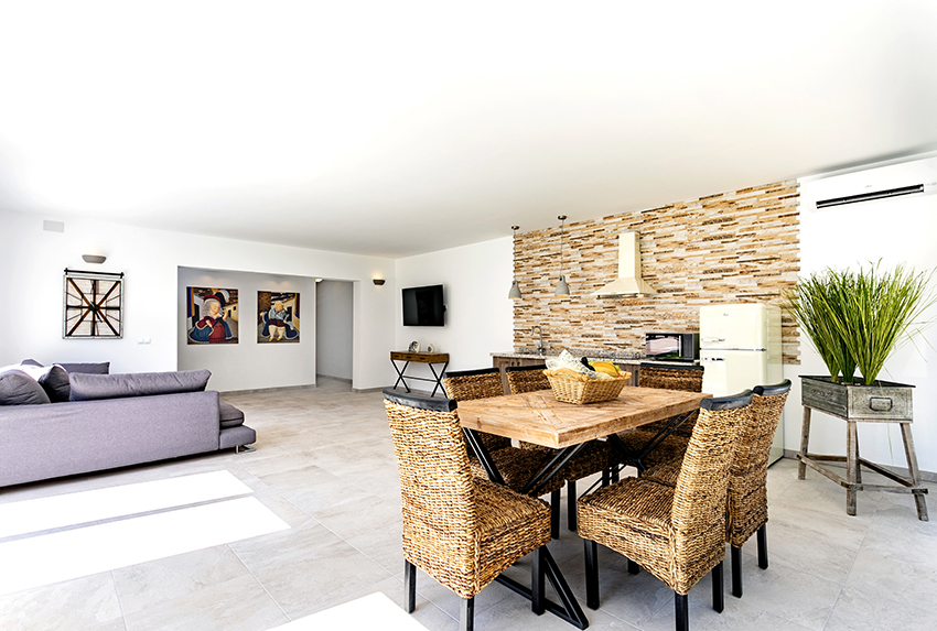 fotografo-casas-malaga-fotografo-casas-malaga-fotografo-pisos-malaga-fotografo-casas-malaga-fotografo-de-interiores-malaga-fotografo-inmobiliarias-malaga-fotografo-malaga-videos-inmobiliarias-malaga-fotografo-casas-marbella-fotografo-casas-marbella-fotografo-pisos-marbella-fotografo-casas-marbella-fotografo-de-interiores-marbella-fotografo-inmobiliarias-marbella-fotografo-marbella-videos-inmobiliarias-marbella-fotografo-casas-mijas-fotografo-casas-mijas-fotografo-pisos-mijas-fotografo-casas-mijas-fotografo-de-interiores-mijas-fotografo-inmobiliarias-mijas-fotografo-mijas-videos-inmobiliarias-mijas-fotografo-casas-marbella-fotografo-casas-marbella-fotografo-pisos-marbella-fotografo-casas-marbella-fotografo-de-interiores-marbella-fotografo-inmobiliarias-marbella-fotografo-marbella-videos-inmobiliarias-marbella-fotografo-casas-torremolinos-fotografo-casas-torremolinos-fotografo-pisos-torremolinos-fotografo-casas-torremolinos-fotografo-de-interiores-torremolinos-fotografo-inmobiliarias-torremolinos-fotografo-torremolinos-videos-inmobiliarias-torremolinos-fotografo-casas-fuengirola-fotografo-casas-fuengirola-fotografo-pisos-fuengirola-fotografo-casas-fuengirola-fotografo-de-interiores-fuengirola-fotografo-inmobiliarias-fuengirola-fotografo-fuengirola-videos-inmobiliarias-fuengirola