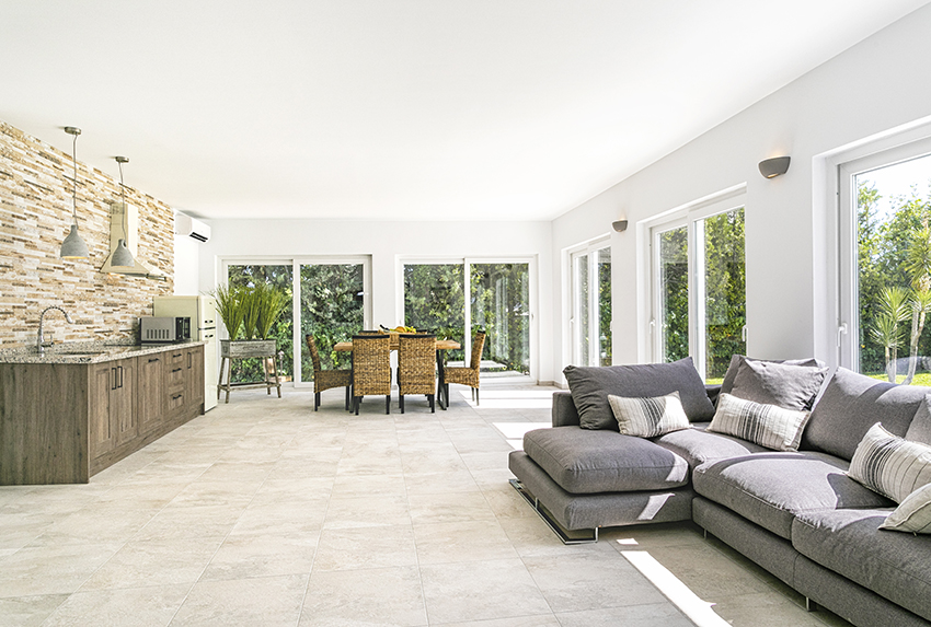 fotografo-casas-malaga-fotografo-casas-malaga-fotografo-pisos-malaga-fotografo-casas-malaga-fotografo-de-interiores-malaga-fotografo-inmobiliarias-malaga-fotografo-malaga-videos-inmobiliarias-malaga-fotografo-casas-marbella-fotografo-casas-marbella-fotografo-pisos-marbella-fotografo-casas-marbella-fotografo-de-interiores-marbella-fotografo-inmobiliarias-marbella-fotografo-marbella-videos-inmobiliarias-marbella-fotografo-casas-mijas-fotografo-casas-mijas-fotografo-pisos-mijas-fotografo-casas-mijas-fotografo-de-interiores-mijas-fotografo-inmobiliarias-mijas-fotografo-mijas-videos-inmobiliarias-mijas-fotografo-casas-marbella-fotografo-casas-marbella-fotografo-pisos-marbella-fotografo-casas-marbella-fotografo-de-interiores-marbella-fotografo-inmobiliarias-marbella-fotografo-marbella-videos-inmobiliarias-marbella-fotografo-casas-torremolinos-fotografo-casas-torremolinos-fotografo-pisos-torremolinos-fotografo-casas-torremolinos-fotografo-de-interiores-torremolinos-fotografo-inmobiliarias-torremolinos-fotografo-torremolinos-videos-inmobiliarias-torremolinos-fotografo-casas-fuengirola-fotografo-casas-fuengirola-fotografo-pisos-fuengirola-fotografo-casas-fuengirola-fotografo-de-interiores-fuengirola-fotografo-inmobiliarias-fuengirola-fotografo-fuengirola-videos-inmobiliarias-fuengirola