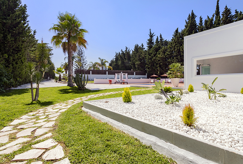 fotografo-casas-malaga-fotografo-casas-malaga-fotografo-pisos-malaga-fotografo-casas-malaga-fotografo-de-interiores-malaga-fotografo-inmobiliarias-malaga-fotografo-malaga-videos-inmobiliarias-malaga-fotografo-casas-marbella-fotografo-casas-marbella-fotografo-pisos-marbella-fotografo-casas-marbella-fotografo-de-interiores-marbella-fotografo-inmobiliarias-marbella-fotografo-marbella-videos-inmobiliarias-marbella-fotografo-casas-mijas-fotografo-casas-mijas-fotografo-pisos-mijas-fotografo-casas-mijas-fotografo-de-interiores-mijas-fotografo-inmobiliarias-mijas-fotografo-mijas-videos-inmobiliarias-mijas-fotografo-casas-marbella-fotografo-casas-marbella-fotografo-pisos-marbella-fotografo-casas-marbella-fotografo-de-interiores-marbella-fotografo-inmobiliarias-marbella-fotografo-marbella-videos-inmobiliarias-marbella-fotografo-casas-torremolinos-fotografo-casas-torremolinos-fotografo-pisos-torremolinos-fotografo-casas-torremolinos-fotografo-de-interiores-torremolinos-fotografo-inmobiliarias-torremolinos-fotografo-torremolinos-videos-inmobiliarias-torremolinos-fotografo-casas-fuengirola-fotografo-casas-fuengirola-fotografo-pisos-fuengirola-fotografo-casas-fuengirola-fotografo-de-interiores-fuengirola-fotografo-inmobiliarias-fuengirola-fotografo-fuengirola-videos-inmobiliarias-fuengirola