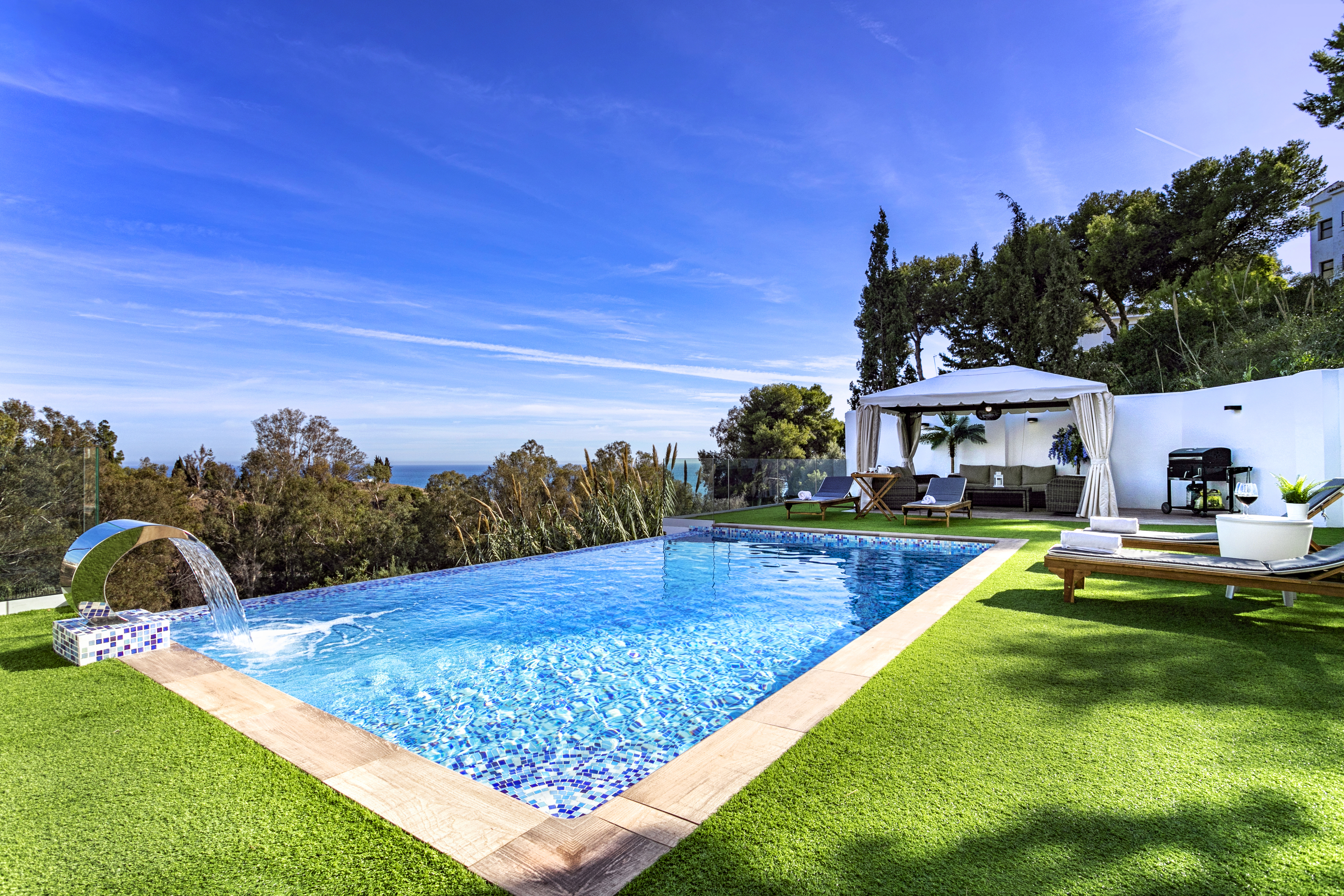 fotografo-casas-malaga-fotografo-casas-malaga-fotografo-pisos-malaga-fotografo-casas-malaga-fotografo-de-interiores-malaga-fotografo-inmobiliarias-malaga-fotografo-malaga-videos-inmobiliarias-malaga-fotografo-casas-marbella-fotografo-casas-marbella-fotografo-pisos-marbella-fotografo-casas-marbella-fotografo-de-interiores-marbella-fotografo-inmobiliarias-marbella-fotografo-marbella-videos-inmobiliarias-marbella-fotografo-casas-mijas-fotografo-casas-mijas-fotografo-pisos-mijas-fotografo-casas-mijas-fotografo-de-interiores-mijas-fotografo-inmobiliarias-mijas-fotografo-mijas-videos-inmobiliarias-mijas-fotografo-casas-marbella-fotografo-casas-marbella-fotografo-pisos-marbella-fotografo-casas-marbella-fotografo-de-interiores-marbella-fotografo-inmobiliarias-marbella-fotografo-marbella-videos-inmobiliarias-marbella-fotografo-casas-torremolinos-fotografo-casas-torremolinos-fotografo-pisos-torremolinos-fotografo-casas-torremolinos-fotografo-de-interiores-torremolinos-fotografo-inmobiliarias-torremolinos-fotografo-torremolinos-videos-inmobiliarias-torremolinos-fotografo-casas-fuengirola-fotografo-casas-fuengirola-fotografo-pisos-fuengirola-fotografo-casas-fuengirola-fotografo-de-interiores-fuengirola-fotografo-inmobiliarias-fuengirola-fotografo-fuengirola-videos-inmobiliarias-fuengirola