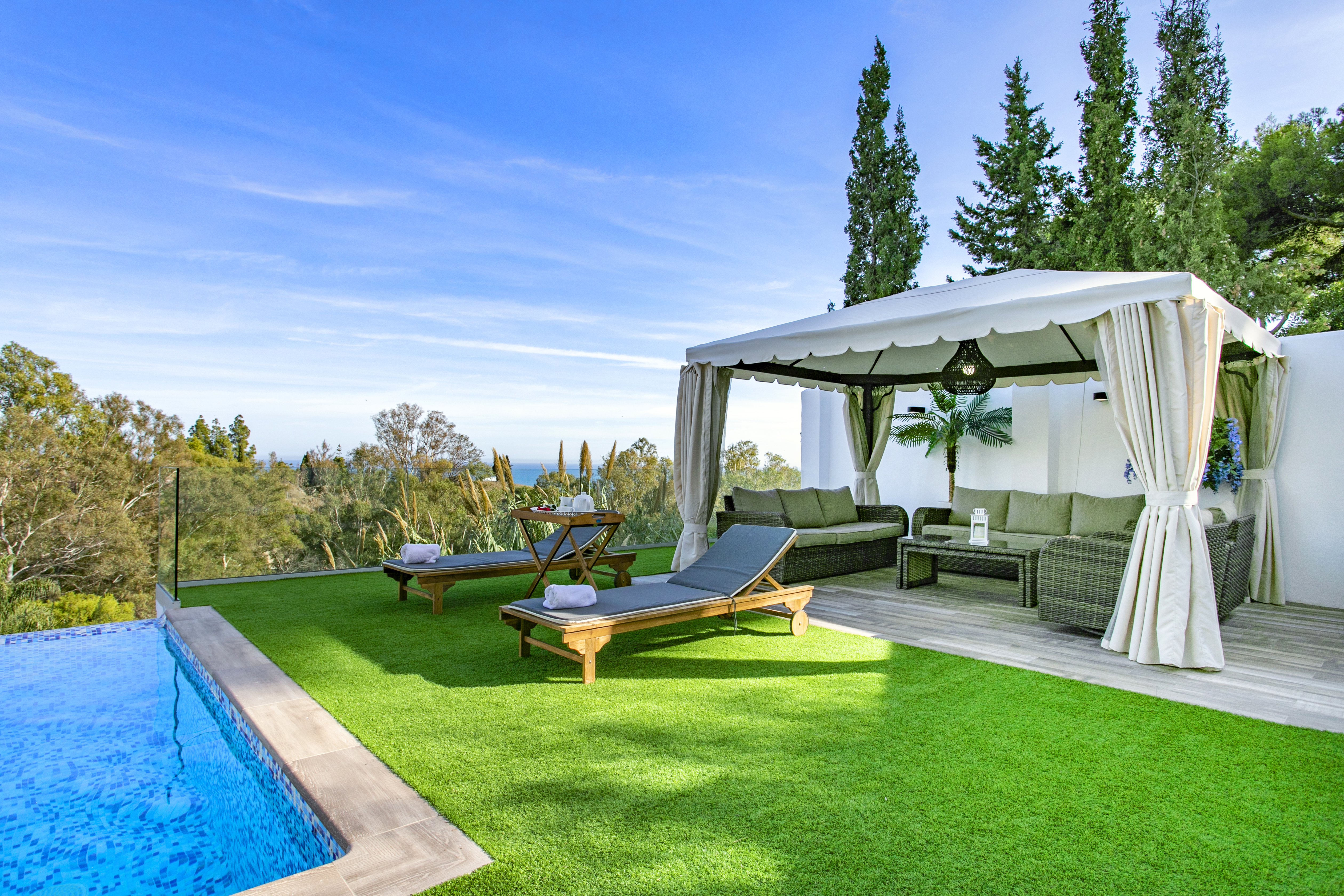 fotografo-casas-malaga-fotografo-casas-malaga-fotografo-pisos-malaga-fotografo-casas-malaga-fotografo-de-interiores-malaga-fotografo-inmobiliarias-malaga-fotografo-malaga-videos-inmobiliarias-malaga-fotografo-casas-marbella-fotografo-casas-marbella-fotografo-pisos-marbella-fotografo-casas-marbella-fotografo-de-interiores-marbella-fotografo-inmobiliarias-marbella-fotografo-marbella-videos-inmobiliarias-marbella-fotografo-casas-mijas-fotografo-casas-mijas-fotografo-pisos-mijas-fotografo-casas-mijas-fotografo-de-interiores-mijas-fotografo-inmobiliarias-mijas-fotografo-mijas-videos-inmobiliarias-mijas-fotografo-casas-marbella-fotografo-casas-marbella-fotografo-pisos-marbella-fotografo-casas-marbella-fotografo-de-interiores-marbella-fotografo-inmobiliarias-marbella-fotografo-marbella-videos-inmobiliarias-marbella-fotografo-casas-torremolinos-fotografo-casas-torremolinos-fotografo-pisos-torremolinos-fotografo-casas-torremolinos-fotografo-de-interiores-torremolinos-fotografo-inmobiliarias-torremolinos-fotografo-torremolinos-videos-inmobiliarias-torremolinos-fotografo-casas-fuengirola-fotografo-casas-fuengirola-fotografo-pisos-fuengirola-fotografo-casas-fuengirola-fotografo-de-interiores-fuengirola-fotografo-inmobiliarias-fuengirola-fotografo-fuengirola-videos-inmobiliarias-fuengirola