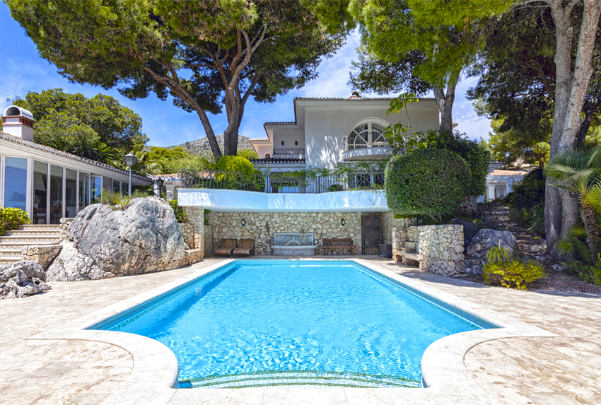 fotografo-casas-malaga-fotografo-casas-malaga-fotografo-pisos-malaga-fotografo-casas-malaga-fotografo-de-interiores-malaga-fotografo-inmobiliarias-malaga-fotografo-malaga-videos-inmobiliarias-malaga-fotografo-casas-marbella-fotografo-casas-marbella-fotografo-pisos-marbella-fotografo-casas-marbella-fotografo-de-interiores-marbella-fotografo-inmobiliarias-marbella-fotografo-marbella-videos-inmobiliarias-marbella-fotografo-casas-mijas-fotografo-casas-mijas-fotografo-pisos-mijas-fotografo-casas-mijas-fotografo-de-interiores-mijas-fotografo-inmobiliarias-mijas-fotografo-mijas-videos-inmobiliarias-mijas-fotografo-casas-marbella-fotografo-casas-marbella-fotografo-pisos-marbella-fotografo-casas-marbella-fotografo-de-interiores-marbella-fotografo-inmobiliarias-marbella-fotografo-marbella-videos-inmobiliarias-marbella-fotografo-casas-torremolinos-fotografo-casas-torremolinos-fotografo-pisos-torremolinos-fotografo-casas-torremolinos-fotografo-de-interiores-torremolinos-fotografo-inmobiliarias-torremolinos-fotografo-torremolinos-videos-inmobiliarias-torremolinos-fotografo-casas-fuengirola-fotografo-casas-fuengirola-fotografo-pisos-fuengirola-fotografo-casas-fuengirola-fotografo-de-interiores-fuengirola-fotografo-inmobiliarias-fuengirola-fotografo-fuengirola-videos-inmobiliarias-fuengirola