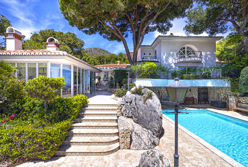 fotografo-casas-malaga-fotografo-casas-malaga-fotografo-pisos-malaga-fotografo-casas-malaga-fotografo-de-interiores-malaga-fotografo-inmobiliarias-malaga-fotografo-malaga-videos-inmobiliarias-malaga-fotografo-casas-marbella-fotografo-casas-marbella-fotografo-pisos-marbella-fotografo-casas-marbella-fotografo-de-interiores-marbella-fotografo-inmobiliarias-marbella-fotografo-marbella-videos-inmobiliarias-marbella-fotografo-casas-mijas-fotografo-casas-mijas-fotografo-pisos-mijas-fotografo-casas-mijas-fotografo-de-interiores-mijas-fotografo-inmobiliarias-mijas-fotografo-mijas-videos-inmobiliarias-mijas-fotografo-casas-marbella-fotografo-casas-marbella-fotografo-pisos-marbella-fotografo-casas-marbella-fotografo-de-interiores-marbella-fotografo-inmobiliarias-marbella-fotografo-marbella-videos-inmobiliarias-marbella-fotografo-casas-torremolinos-fotografo-casas-torremolinos-fotografo-pisos-torremolinos-fotografo-casas-torremolinos-fotografo-de-interiores-torremolinos-fotografo-inmobiliarias-torremolinos-fotografo-torremolinos-videos-inmobiliarias-torremolinos-fotografo-casas-fuengirola-fotografo-casas-fuengirola-fotografo-pisos-fuengirola-fotografo-casas-fuengirola-fotografo-de-interiores-fuengirola-fotografo-inmobiliarias-fuengirola-fotografo-fuengirola-videos-inmobiliarias-fuengirola