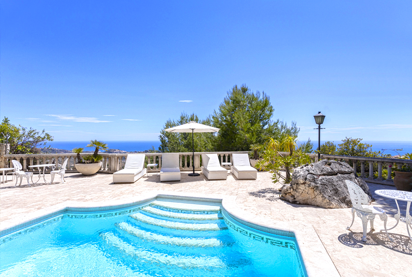 fotografo-casas-malaga-fotografo-casas-malaga-fotografo-pisos-malaga-fotografo-casas-malaga-fotografo-de-interiores-malaga-fotografo-inmobiliarias-malaga-fotografo-malaga-videos-inmobiliarias-malaga-fotografo-casas-marbella-fotografo-casas-marbella-fotografo-pisos-marbella-fotografo-casas-marbella-fotografo-de-interiores-marbella-fotografo-inmobiliarias-marbella-fotografo-marbella-videos-inmobiliarias-marbella-fotografo-casas-mijas-fotografo-casas-mijas-fotografo-pisos-mijas-fotografo-casas-mijas-fotografo-de-interiores-mijas-fotografo-inmobiliarias-mijas-fotografo-mijas-videos-inmobiliarias-mijas-fotografo-casas-marbella-fotografo-casas-marbella-fotografo-pisos-marbella-fotografo-casas-marbella-fotografo-de-interiores-marbella-fotografo-inmobiliarias-marbella-fotografo-marbella-videos-inmobiliarias-marbella-fotografo-casas-torremolinos-fotografo-casas-torremolinos-fotografo-pisos-torremolinos-fotografo-casas-torremolinos-fotografo-de-interiores-torremolinos-fotografo-inmobiliarias-torremolinos-fotografo-torremolinos-videos-inmobiliarias-torremolinos-fotografo-casas-fuengirola-fotografo-casas-fuengirola-fotografo-pisos-fuengirola-fotografo-casas-fuengirola-fotografo-de-interiores-fuengirola-fotografo-inmobiliarias-fuengirola-fotografo-fuengirola-videos-inmobiliarias-fuengirola
