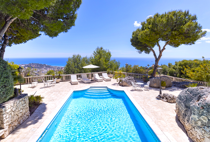 fotografo-casas-malaga-fotografo-casas-malaga-fotografo-pisos-malaga-fotografo-casas-malaga-fotografo-de-interiores-malaga-fotografo-inmobiliarias-malaga-fotografo-malaga-videos-inmobiliarias-malaga-fotografo-casas-marbella-fotografo-casas-marbella-fotografo-pisos-marbella-fotografo-casas-marbella-fotografo-de-interiores-marbella-fotografo-inmobiliarias-marbella-fotografo-marbella-videos-inmobiliarias-marbella-fotografo-casas-mijas-fotografo-casas-mijas-fotografo-pisos-mijas-fotografo-casas-mijas-fotografo-de-interiores-mijas-fotografo-inmobiliarias-mijas-fotografo-mijas-videos-inmobiliarias-mijas-fotografo-casas-marbella-fotografo-casas-marbella-fotografo-pisos-marbella-fotografo-casas-marbella-fotografo-de-interiores-marbella-fotografo-inmobiliarias-marbella-fotografo-marbella-videos-inmobiliarias-marbella-fotografo-casas-torremolinos-fotografo-casas-torremolinos-fotografo-pisos-torremolinos-fotografo-casas-torremolinos-fotografo-de-interiores-torremolinos-fotografo-inmobiliarias-torremolinos-fotografo-torremolinos-videos-inmobiliarias-torremolinos-fotografo-casas-fuengirola-fotografo-casas-fuengirola-fotografo-pisos-fuengirola-fotografo-casas-fuengirola-fotografo-de-interiores-fuengirola-fotografo-inmobiliarias-fuengirola-fotografo-fuengirola-videos-inmobiliarias-fuengirola