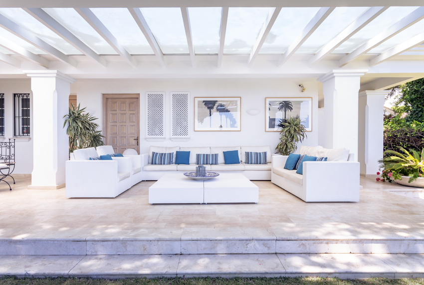 fotografo-casas-malaga-fotografo-casas-malaga-fotografo-pisos-malaga-fotografo-casas-malaga-fotografo-de-interiores-malaga-fotografo-inmobiliarias-malaga-fotografo-malaga-videos-inmobiliarias-malaga-fotografo-casas-marbella-fotografo-casas-marbella-fotografo-pisos-marbella-fotografo-casas-marbella-fotografo-de-interiores-marbella-fotografo-inmobiliarias-marbella-fotografo-marbella-videos-inmobiliarias-marbella-fotografo-casas-mijas-fotografo-casas-mijas-fotografo-pisos-mijas-fotografo-casas-mijas-fotografo-de-interiores-mijas-fotografo-inmobiliarias-mijas-fotografo-mijas-videos-inmobiliarias-mijas-fotografo-casas-marbella-fotografo-casas-marbella-fotografo-pisos-marbella-fotografo-casas-marbella-fotografo-de-interiores-marbella-fotografo-inmobiliarias-marbella-fotografo-marbella-videos-inmobiliarias-marbella-fotografo-casas-torremolinos-fotografo-casas-torremolinos-fotografo-pisos-torremolinos-fotografo-casas-torremolinos-fotografo-de-interiores-torremolinos-fotografo-inmobiliarias-torremolinos-fotografo-torremolinos-videos-inmobiliarias-torremolinos-fotografo-casas-fuengirola-fotografo-casas-fuengirola-fotografo-pisos-fuengirola-fotografo-casas-fuengirola-fotografo-de-interiores-fuengirola-fotografo-inmobiliarias-fuengirola-fotografo-fuengirola-videos-inmobiliarias-fuengirola