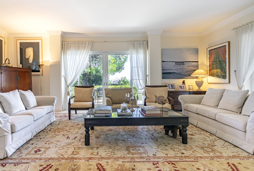 fotografo-casas-malaga-fotografo-casas-malaga-fotografo-pisos-malaga-fotografo-casas-malaga-fotografo-de-interiores-malaga-fotografo-inmobiliarias-malaga-fotografo-malaga-videos-inmobiliarias-malaga-fotografo-casas-marbella-fotografo-casas-marbella-fotografo-pisos-marbella-fotografo-casas-marbella-fotografo-de-interiores-marbella-fotografo-inmobiliarias-marbella-fotografo-marbella-videos-inmobiliarias-marbella-fotografo-casas-mijas-fotografo-casas-mijas-fotografo-pisos-mijas-fotografo-casas-mijas-fotografo-de-interiores-mijas-fotografo-inmobiliarias-mijas-fotografo-mijas-videos-inmobiliarias-mijas-fotografo-casas-marbella-fotografo-casas-marbella-fotografo-pisos-marbella-fotografo-casas-marbella-fotografo-de-interiores-marbella-fotografo-inmobiliarias-marbella-fotografo-marbella-videos-inmobiliarias-marbella-fotografo-casas-torremolinos-fotografo-casas-torremolinos-fotografo-pisos-torremolinos-fotografo-casas-torremolinos-fotografo-de-interiores-torremolinos-fotografo-inmobiliarias-torremolinos-fotografo-torremolinos-videos-inmobiliarias-torremolinos-fotografo-casas-fuengirola-fotografo-casas-fuengirola-fotografo-pisos-fuengirola-fotografo-casas-fuengirola-fotografo-de-interiores-fuengirola-fotografo-inmobiliarias-fuengirola-fotografo-fuengirola-videos-inmobiliarias-fuengirola