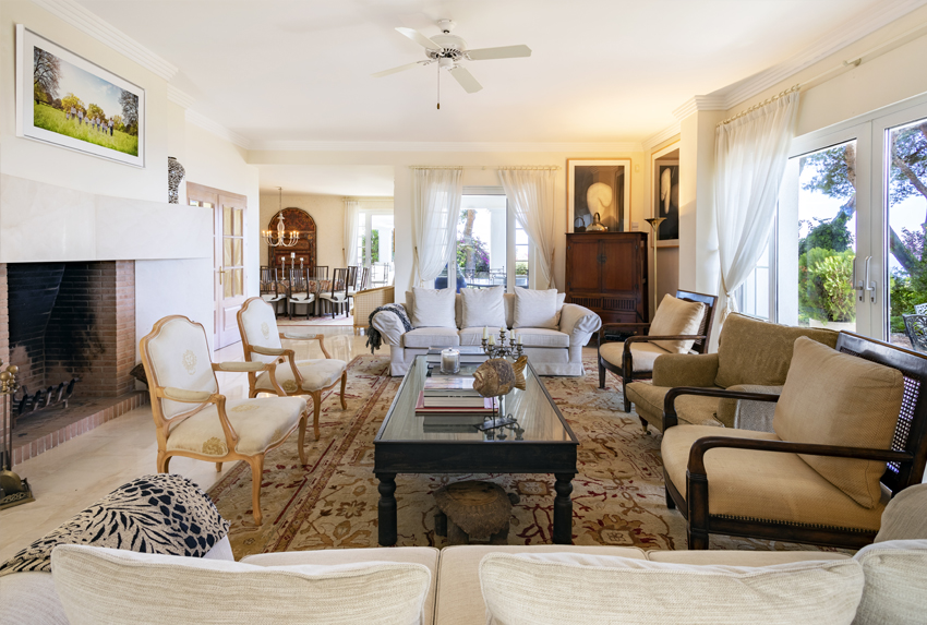 fotografo-casas-malaga-fotografo-casas-malaga-fotografo-pisos-malaga-fotografo-casas-malaga-fotografo-de-interiores-malaga-fotografo-inmobiliarias-malaga-fotografo-malaga-videos-inmobiliarias-malaga-fotografo-casas-marbella-fotografo-casas-marbella-fotografo-pisos-marbella-fotografo-casas-marbella-fotografo-de-interiores-marbella-fotografo-inmobiliarias-marbella-fotografo-marbella-videos-inmobiliarias-marbella-fotografo-casas-mijas-fotografo-casas-mijas-fotografo-pisos-mijas-fotografo-casas-mijas-fotografo-de-interiores-mijas-fotografo-inmobiliarias-mijas-fotografo-mijas-videos-inmobiliarias-mijas-fotografo-casas-marbella-fotografo-casas-marbella-fotografo-pisos-marbella-fotografo-casas-marbella-fotografo-de-interiores-marbella-fotografo-inmobiliarias-marbella-fotografo-marbella-videos-inmobiliarias-marbella-fotografo-casas-torremolinos-fotografo-casas-torremolinos-fotografo-pisos-torremolinos-fotografo-casas-torremolinos-fotografo-de-interiores-torremolinos-fotografo-inmobiliarias-torremolinos-fotografo-torremolinos-videos-inmobiliarias-torremolinos-fotografo-casas-fuengirola-fotografo-casas-fuengirola-fotografo-pisos-fuengirola-fotografo-casas-fuengirola-fotografo-de-interiores-fuengirola-fotografo-inmobiliarias-fuengirola-fotografo-fuengirola-videos-inmobiliarias-fuengirola