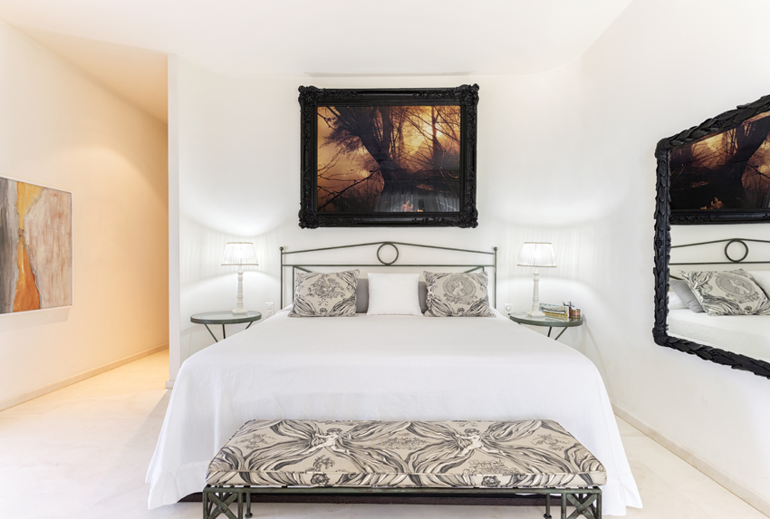 fotografo-casas-malaga-fotografo-casas-malaga-fotografo-pisos-malaga-fotografo-casas-malaga-fotografo-de-interiores-malaga-fotografo-inmobiliarias-malaga-fotografo-malaga-videos-inmobiliarias-malaga-fotografo-casas-marbella-fotografo-casas-marbella-fotografo-pisos-marbella-fotografo-casas-marbella-fotografo-de-interiores-marbella-fotografo-inmobiliarias-marbella-fotografo-marbella-videos-inmobiliarias-marbella-fotografo-casas-mijas-fotografo-casas-mijas-fotografo-pisos-mijas-fotografo-casas-mijas-fotografo-de-interiores-mijas-fotografo-inmobiliarias-mijas-fotografo-mijas-videos-inmobiliarias-mijas-fotografo-casas-marbella-fotografo-casas-marbella-fotografo-pisos-marbella-fotografo-casas-marbella-fotografo-de-interiores-marbella-fotografo-inmobiliarias-marbella-fotografo-marbella-videos-inmobiliarias-marbella-fotografo-casas-torremolinos-fotografo-casas-torremolinos-fotografo-pisos-torremolinos-fotografo-casas-torremolinos-fotografo-de-interiores-torremolinos-fotografo-inmobiliarias-torremolinos-fotografo-torremolinos-videos-inmobiliarias-torremolinos-fotografo-casas-fuengirola-fotografo-casas-fuengirola-fotografo-pisos-fuengirola-fotografo-casas-fuengirola-fotografo-de-interiores-fuengirola-fotografo-inmobiliarias-fuengirola-fotografo-fuengirola-videos-inmobiliarias-fuengirola