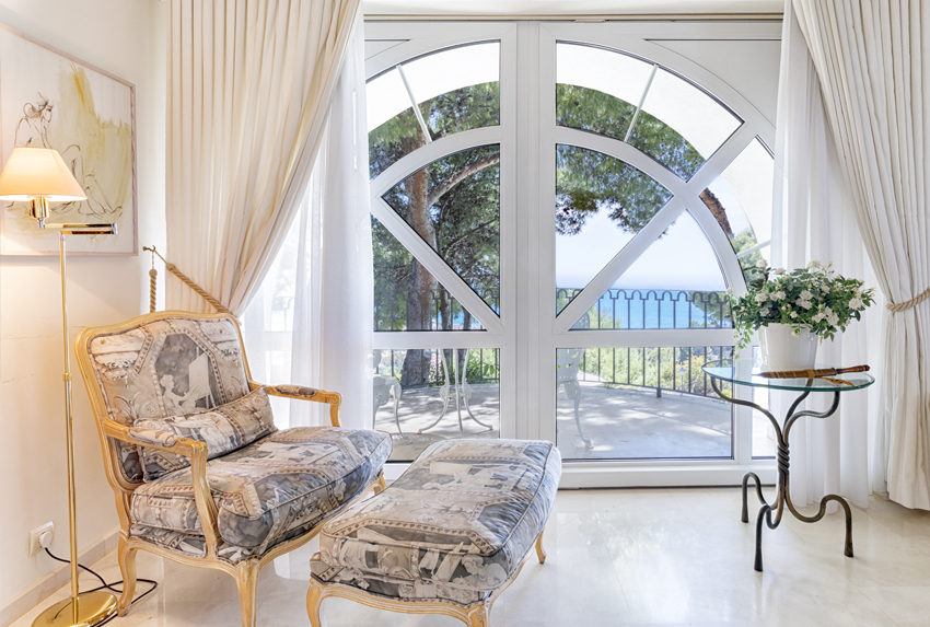 fotografo-casas-malaga-fotografo-casas-malaga-fotografo-pisos-malaga-fotografo-casas-malaga-fotografo-de-interiores-malaga-fotografo-inmobiliarias-malaga-fotografo-malaga-videos-inmobiliarias-malaga-fotografo-casas-marbella-fotografo-casas-marbella-fotografo-pisos-marbella-fotografo-casas-marbella-fotografo-de-interiores-marbella-fotografo-inmobiliarias-marbella-fotografo-marbella-videos-inmobiliarias-marbella-fotografo-casas-mijas-fotografo-casas-mijas-fotografo-pisos-mijas-fotografo-casas-mijas-fotografo-de-interiores-mijas-fotografo-inmobiliarias-mijas-fotografo-mijas-videos-inmobiliarias-mijas-fotografo-casas-marbella-fotografo-casas-marbella-fotografo-pisos-marbella-fotografo-casas-marbella-fotografo-de-interiores-marbella-fotografo-inmobiliarias-marbella-fotografo-marbella-videos-inmobiliarias-marbella-fotografo-casas-torremolinos-fotografo-casas-torremolinos-fotografo-pisos-torremolinos-fotografo-casas-torremolinos-fotografo-de-interiores-torremolinos-fotografo-inmobiliarias-torremolinos-fotografo-torremolinos-videos-inmobiliarias-torremolinos-fotografo-casas-fuengirola-fotografo-casas-fuengirola-fotografo-pisos-fuengirola-fotografo-casas-fuengirola-fotografo-de-interiores-fuengirola-fotografo-inmobiliarias-fuengirola-fotografo-fuengirola-videos-inmobiliarias-fuengirola