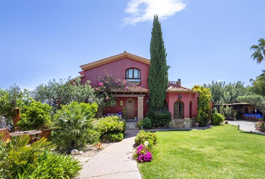 fotografo-casas-malaga-fotografo-casas-malaga-fotografo-pisos-malaga-fotografo-casas-malaga-fotografo-de-interiores-malaga-fotografo-inmobiliarias-malaga-fotografo-malaga-videos-inmobiliarias-malaga-fotografo-casas-marbella-fotografo-casas-marbella-fotografo-pisos-marbella-fotografo-casas-marbella-fotografo-de-interiores-marbella-fotografo-inmobiliarias-marbella-fotografo-marbella-videos-inmobiliarias-marbella-fotografo-casas-mijas-fotografo-casas-mijas-fotografo-pisos-mijas-fotografo-casas-mijas-fotografo-de-interiores-mijas-fotografo-inmobiliarias-mijas-fotografo-mijas-videos-inmobiliarias-mijas-fotografo-casas-marbella-fotografo-casas-marbella-fotografo-pisos-marbella-fotografo-casas-marbella-fotografo-de-interiores-marbella-fotografo-inmobiliarias-marbella-fotografo-marbella-videos-inmobiliarias-marbella-fotografo-casas-torremolinos-fotografo-casas-torremolinos-fotografo-pisos-torremolinos-fotografo-casas-torremolinos-fotografo-de-interiores-torremolinos-fotografo-inmobiliarias-torremolinos-fotografo-torremolinos-videos-inmobiliarias-torremolinos-fotografo-casas-fuengirola-fotografo-casas-fuengirola-fotografo-pisos-fuengirola-fotografo-casas-fuengirola-fotografo-de-interiores-fuengirola-fotografo-inmobiliarias-fuengirola-fotografo-fuengirola-videos-inmobiliarias-fuengirola