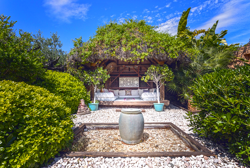 fotografo-casas-malaga-fotografo-casas-malaga-fotografo-pisos-malaga-fotografo-casas-malaga-fotografo-de-interiores-malaga-fotografo-inmobiliarias-malaga-fotografo-malaga-videos-inmobiliarias-malaga-fotografo-casas-marbella-fotografo-casas-marbella-fotografo-pisos-marbella-fotografo-casas-marbella-fotografo-de-interiores-marbella-fotografo-inmobiliarias-marbella-fotografo-marbella-videos-inmobiliarias-marbella-fotografo-casas-mijas-fotografo-casas-mijas-fotografo-pisos-mijas-fotografo-casas-mijas-fotografo-de-interiores-mijas-fotografo-inmobiliarias-mijas-fotografo-mijas-videos-inmobiliarias-mijas-fotografo-casas-marbella-fotografo-casas-marbella-fotografo-pisos-marbella-fotografo-casas-marbella-fotografo-de-interiores-marbella-fotografo-inmobiliarias-marbella-fotografo-marbella-videos-inmobiliarias-marbella-fotografo-casas-torremolinos-fotografo-casas-torremolinos-fotografo-pisos-torremolinos-fotografo-casas-torremolinos-fotografo-de-interiores-torremolinos-fotografo-inmobiliarias-torremolinos-fotografo-torremolinos-videos-inmobiliarias-torremolinos-fotografo-casas-fuengirola-fotografo-casas-fuengirola-fotografo-pisos-fuengirola-fotografo-casas-fuengirola-fotografo-de-interiores-fuengirola-fotografo-inmobiliarias-fuengirola-fotografo-fuengirola-videos-inmobiliarias-fuengirola
