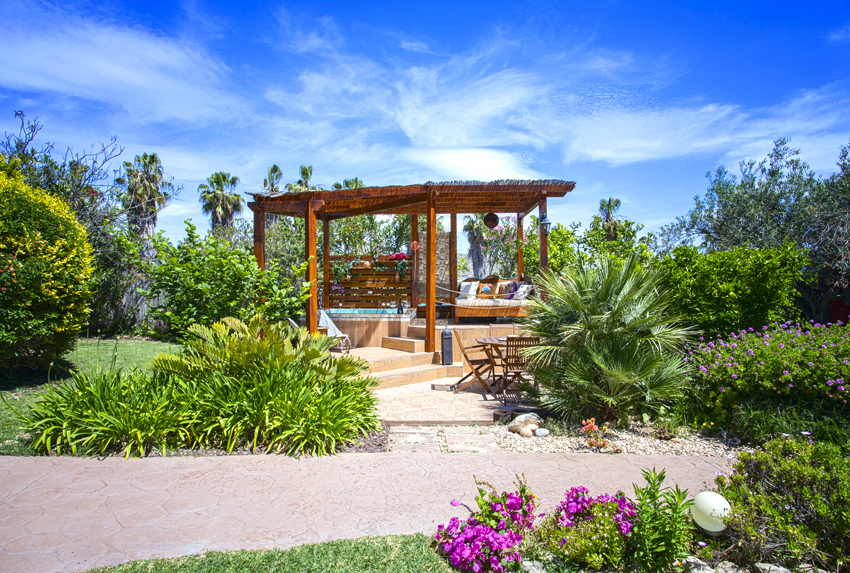 fotografo-casas-malaga-fotografo-casas-malaga-fotografo-pisos-malaga-fotografo-casas-malaga-fotografo-de-interiores-malaga-fotografo-inmobiliarias-malaga-fotografo-malaga-videos-inmobiliarias-malaga-fotografo-casas-marbella-fotografo-casas-marbella-fotografo-pisos-marbella-fotografo-casas-marbella-fotografo-de-interiores-marbella-fotografo-inmobiliarias-marbella-fotografo-marbella-videos-inmobiliarias-marbella-fotografo-casas-mijas-fotografo-casas-mijas-fotografo-pisos-mijas-fotografo-casas-mijas-fotografo-de-interiores-mijas-fotografo-inmobiliarias-mijas-fotografo-mijas-videos-inmobiliarias-mijas-fotografo-casas-marbella-fotografo-casas-marbella-fotografo-pisos-marbella-fotografo-casas-marbella-fotografo-de-interiores-marbella-fotografo-inmobiliarias-marbella-fotografo-marbella-videos-inmobiliarias-marbella-fotografo-casas-torremolinos-fotografo-casas-torremolinos-fotografo-pisos-torremolinos-fotografo-casas-torremolinos-fotografo-de-interiores-torremolinos-fotografo-inmobiliarias-torremolinos-fotografo-torremolinos-videos-inmobiliarias-torremolinos-fotografo-casas-fuengirola-fotografo-casas-fuengirola-fotografo-pisos-fuengirola-fotografo-casas-fuengirola-fotografo-de-interiores-fuengirola-fotografo-inmobiliarias-fuengirola-fotografo-fuengirola-videos-inmobiliarias-fuengirola