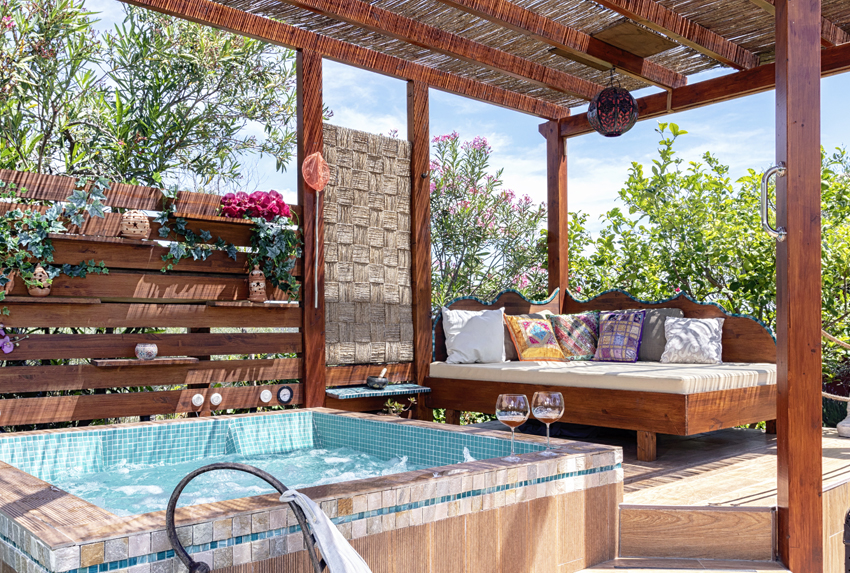 fotografo-casas-malaga-fotografo-casas-malaga-fotografo-pisos-malaga-fotografo-casas-malaga-fotografo-de-interiores-malaga-fotografo-inmobiliarias-malaga-fotografo-malaga-videos-inmobiliarias-malaga-fotografo-casas-marbella-fotografo-casas-marbella-fotografo-pisos-marbella-fotografo-casas-marbella-fotografo-de-interiores-marbella-fotografo-inmobiliarias-marbella-fotografo-marbella-videos-inmobiliarias-marbella-fotografo-casas-mijas-fotografo-casas-mijas-fotografo-pisos-mijas-fotografo-casas-mijas-fotografo-de-interiores-mijas-fotografo-inmobiliarias-mijas-fotografo-mijas-videos-inmobiliarias-mijas-fotografo-casas-marbella-fotografo-casas-marbella-fotografo-pisos-marbella-fotografo-casas-marbella-fotografo-de-interiores-marbella-fotografo-inmobiliarias-marbella-fotografo-marbella-videos-inmobiliarias-marbella-fotografo-casas-torremolinos-fotografo-casas-torremolinos-fotografo-pisos-torremolinos-fotografo-casas-torremolinos-fotografo-de-interiores-torremolinos-fotografo-inmobiliarias-torremolinos-fotografo-torremolinos-videos-inmobiliarias-torremolinos-fotografo-casas-fuengirola-fotografo-casas-fuengirola-fotografo-pisos-fuengirola-fotografo-casas-fuengirola-fotografo-de-interiores-fuengirola-fotografo-inmobiliarias-fuengirola-fotografo-fuengirola-videos-inmobiliarias-fuengirola