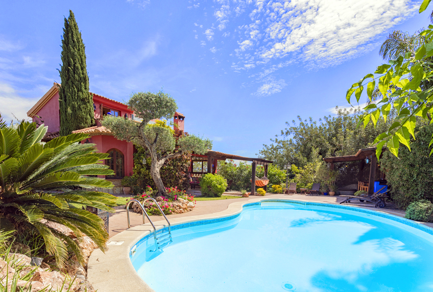 fotografo-casas-malaga-fotografo-casas-malaga-fotografo-pisos-malaga-fotografo-casas-malaga-fotografo-de-interiores-malaga-fotografo-inmobiliarias-malaga-fotografo-malaga-videos-inmobiliarias-malaga-fotografo-casas-marbella-fotografo-casas-marbella-fotografo-pisos-marbella-fotografo-casas-marbella-fotografo-de-interiores-marbella-fotografo-inmobiliarias-marbella-fotografo-marbella-videos-inmobiliarias-marbella-fotografo-casas-mijas-fotografo-casas-mijas-fotografo-pisos-mijas-fotografo-casas-mijas-fotografo-de-interiores-mijas-fotografo-inmobiliarias-mijas-fotografo-mijas-videos-inmobiliarias-mijas-fotografo-casas-marbella-fotografo-casas-marbella-fotografo-pisos-marbella-fotografo-casas-marbella-fotografo-de-interiores-marbella-fotografo-inmobiliarias-marbella-fotografo-marbella-videos-inmobiliarias-marbella-fotografo-casas-torremolinos-fotografo-casas-torremolinos-fotografo-pisos-torremolinos-fotografo-casas-torremolinos-fotografo-de-interiores-torremolinos-fotografo-inmobiliarias-torremolinos-fotografo-torremolinos-videos-inmobiliarias-torremolinos-fotografo-casas-fuengirola-fotografo-casas-fuengirola-fotografo-pisos-fuengirola-fotografo-casas-fuengirola-fotografo-de-interiores-fuengirola-fotografo-inmobiliarias-fuengirola-fotografo-fuengirola-videos-inmobiliarias-fuengirola