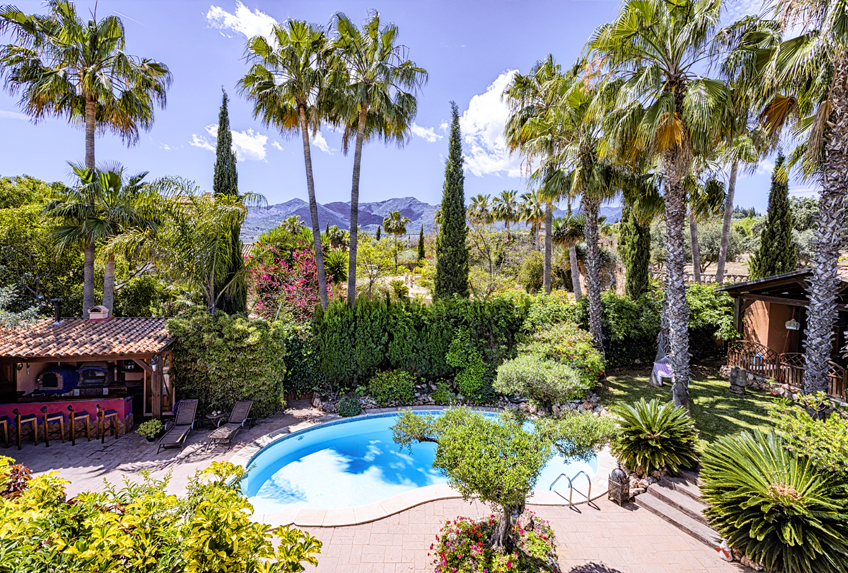 fotografo-casas-malaga-fotografo-casas-malaga-fotografo-pisos-malaga-fotografo-casas-malaga-fotografo-de-interiores-malaga-fotografo-inmobiliarias-malaga-fotografo-malaga-videos-inmobiliarias-malaga-fotografo-casas-marbella-fotografo-casas-marbella-fotografo-pisos-marbella-fotografo-casas-marbella-fotografo-de-interiores-marbella-fotografo-inmobiliarias-marbella-fotografo-marbella-videos-inmobiliarias-marbella-fotografo-casas-mijas-fotografo-casas-mijas-fotografo-pisos-mijas-fotografo-casas-mijas-fotografo-de-interiores-mijas-fotografo-inmobiliarias-mijas-fotografo-mijas-videos-inmobiliarias-mijas-fotografo-casas-marbella-fotografo-casas-marbella-fotografo-pisos-marbella-fotografo-casas-marbella-fotografo-de-interiores-marbella-fotografo-inmobiliarias-marbella-fotografo-marbella-videos-inmobiliarias-marbella-fotografo-casas-torremolinos-fotografo-casas-torremolinos-fotografo-pisos-torremolinos-fotografo-casas-torremolinos-fotografo-de-interiores-torremolinos-fotografo-inmobiliarias-torremolinos-fotografo-torremolinos-videos-inmobiliarias-torremolinos-fotografo-casas-fuengirola-fotografo-casas-fuengirola-fotografo-pisos-fuengirola-fotografo-casas-fuengirola-fotografo-de-interiores-fuengirola-fotografo-inmobiliarias-fuengirola-fotografo-fuengirola-videos-inmobiliarias-fuengirola