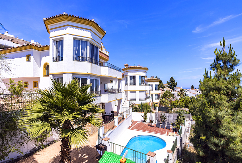 fotografo-casas-malaga-fotografo-casas-malaga-fotografo-pisos-malaga-fotografo-casas-malaga-fotografo-de-interiores-malaga-fotografo-inmobiliarias-malaga-fotografo-malaga-videos-inmobiliarias-malaga-fotografo-casas-marbella-fotografo-casas-marbella-fotografo-pisos-marbella-fotografo-casas-marbella-fotografo-de-interiores-marbella-fotografo-inmobiliarias-marbella-fotografo-marbella-videos-inmobiliarias-marbella-fotografo-casas-mijas-fotografo-casas-mijas-fotografo-pisos-mijas-fotografo-casas-mijas-fotografo-de-interiores-mijas-fotografo-inmobiliarias-mijas-fotografo-mijas-videos-inmobiliarias-mijas-fotografo-casas-marbella-fotografo-casas-marbella-fotografo-pisos-marbella-fotografo-casas-marbella-fotografo-de-interiores-marbella-fotografo-inmobiliarias-marbella-fotografo-marbella-videos-inmobiliarias-marbella-fotografo-casas-torremolinos-fotografo-casas-torremolinos-fotografo-pisos-torremolinos-fotografo-casas-torremolinos-fotografo-de-interiores-torremolinos-fotografo-inmobiliarias-torremolinos-fotografo-torremolinos-videos-inmobiliarias-torremolinos-fotografo-casas-fuengirola-fotografo-casas-fuengirola-fotografo-pisos-fuengirola-fotografo-casas-fuengirola-fotografo-de-interiores-fuengirola-fotografo-inmobiliarias-fuengirola-fotografo-fuengirola-videos-inmobiliarias-fuengirola